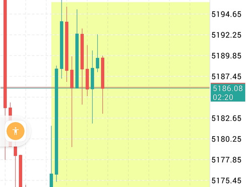 Screenshot 2026 03 04 20 52 49 765 edit net.metaquotes.metatrader5.jpg