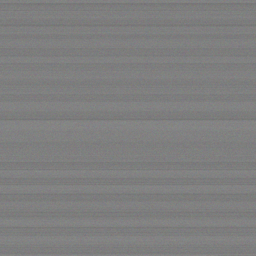 Berserk v02 (2004) (Digital) (danke Empire) 0004.png