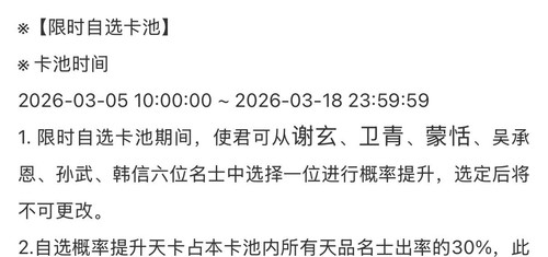 IMG 4072.jpg