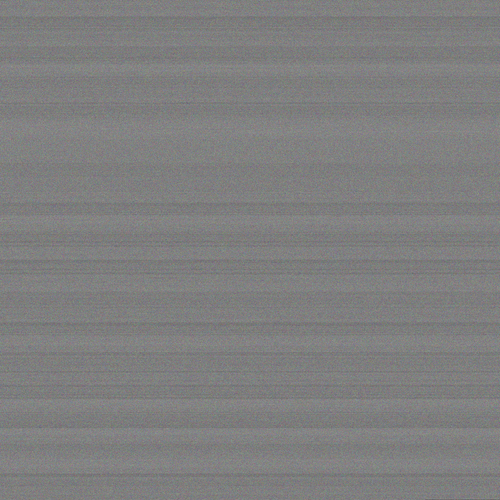 Berserk v02 (2004) (Digital) (danke Empire) 0003.png