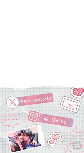 IMG 20260304 173442 325.jpg