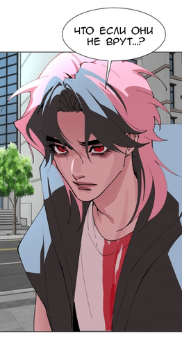 IMG 20260304 173433 925.png