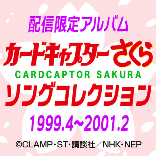 4ef252bb5f2f.png