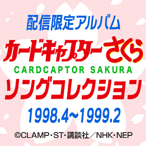 c5b295cae70f.png