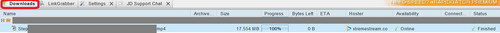 HOST xtreamstream.com Example 1.jpg