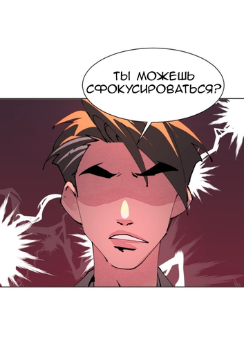 IMG 20260304 172619 462.png