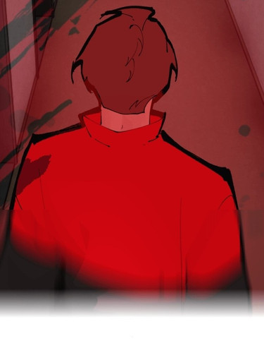 IMG 20260304 172947 091.jpg