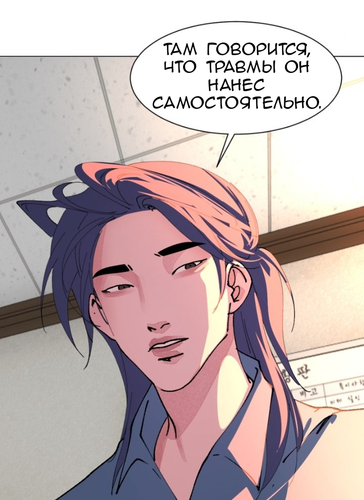 IMG 20260304 172835 441.png