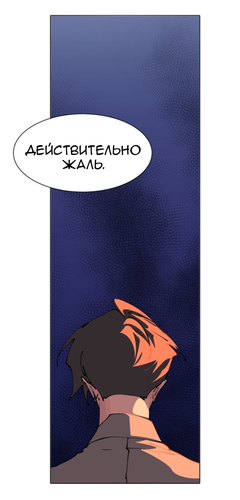 IMG 20260304 173012 288.png