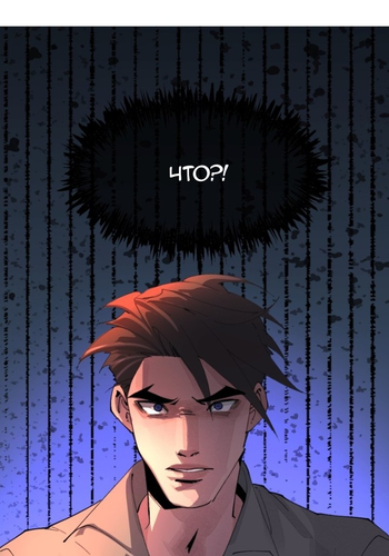 IMG 20260304 172921 662.png