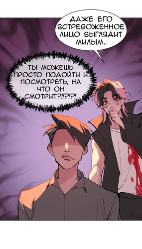 IMG 20260304 172714 663.png