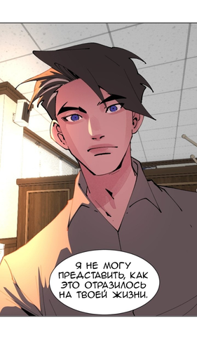 IMG 20260304 172755 867.png