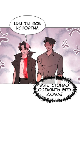 IMG 20260304 172645 876.png