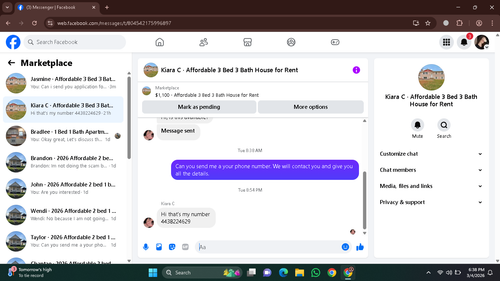 Screenshot 2026 03 04 183807.png