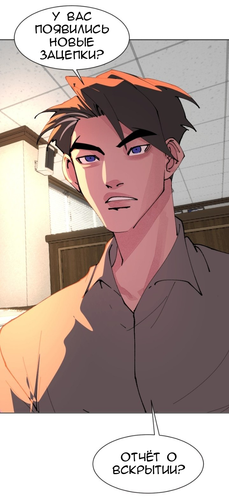 IMG 20260304 172710 794.png