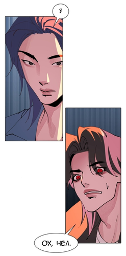 IMG 20260304 173157 886.png