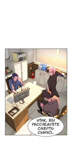 IMG 20260304 172647 128.png