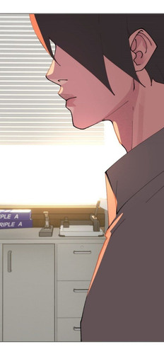 IMG 20260304 173134 103.jpg