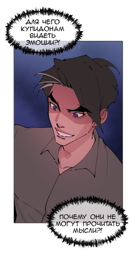 IMG 20260304 172725 762.png