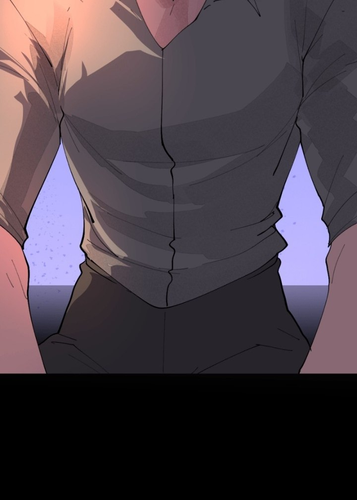 IMG 20260304 172924 996.png