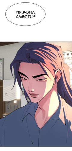 IMG 20260304 172712 392.png