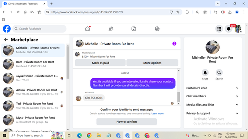 screen shot 2.png