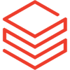 dbrx color 100.png