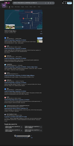 blob.png