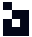 2. Black Monogram.jpg