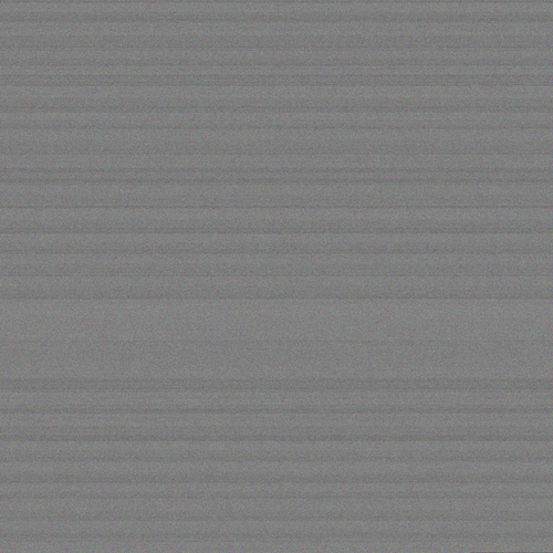 Berserk v04 (2004) (Digital) (danke Empire) 0009.png