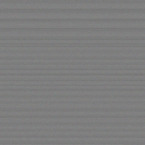 Berserk v04 (2004) (Digital) (danke Empire) 0006.png