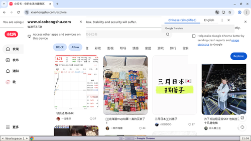 7f818e1dc46d.png