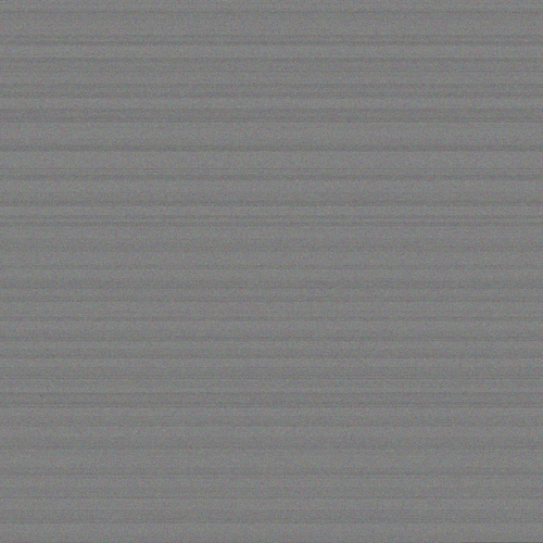 Berserk v04 (2004) (Digital) (danke Empire) 0008.png