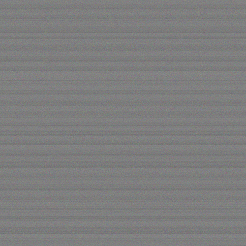 Berserk v04 (2004) (Digital) (danke Empire) 0007.png