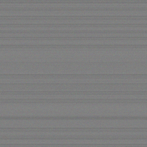 Berserk v04 (2004) (Digital) (danke Empire) 0011.png