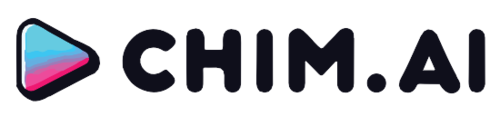 chimai logo dark.png