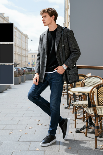 145c5db6e20e45a0a26716f0ab328afe.png