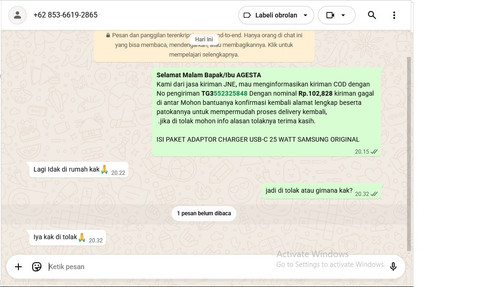 TG3552325848.jpg