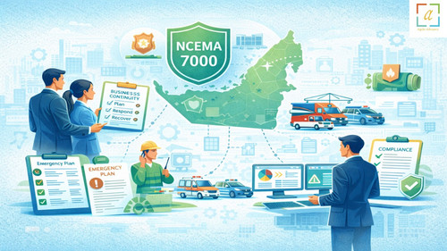 NCEMA 7000 Consultants.jpg