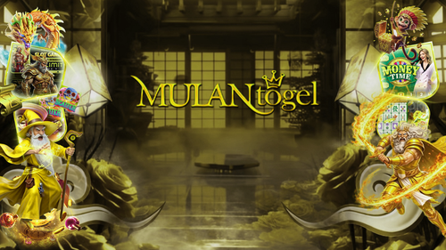 BACKGROUND MLN TES 4.png