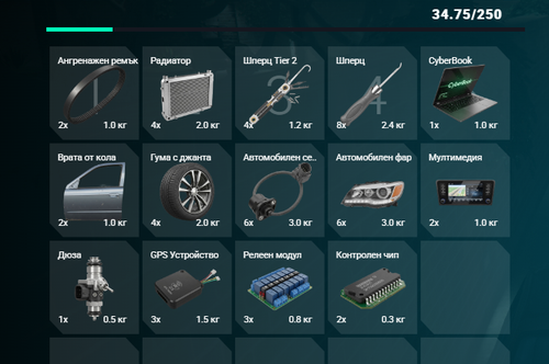 FiveM GTAProcess VhInYUhHPZ.png