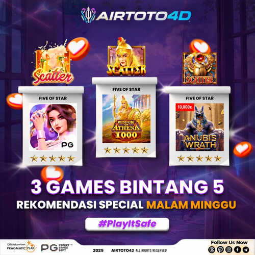 5d63506e 2f4a 47b4 bd27 de5b8a1ff3e2.png