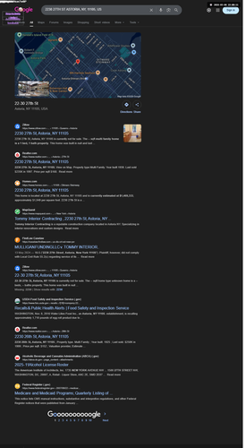blob.png