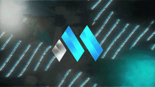 masora2.gif