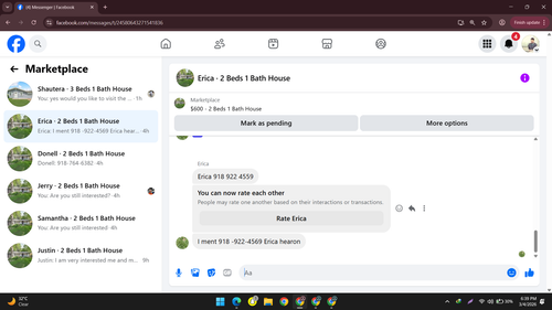 Screenshot 1.png