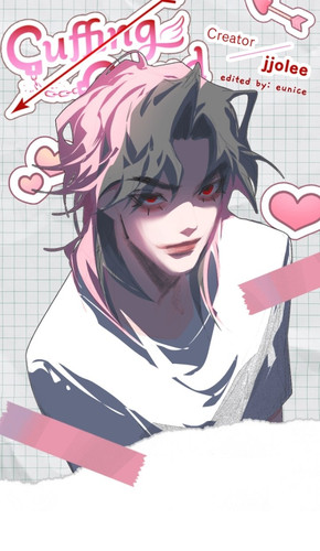 IMG 20260304 171933 991.jpg