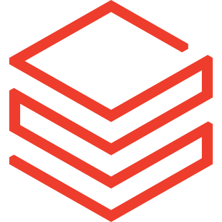 dbrx color 320.png