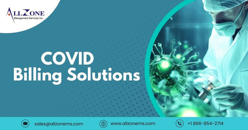 COVID Billing Services.jpg