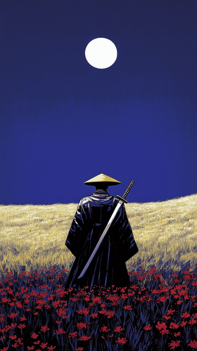 0 0 (48) (1).png