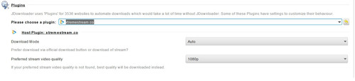 HOST xtreamstream.com Settings.jpg